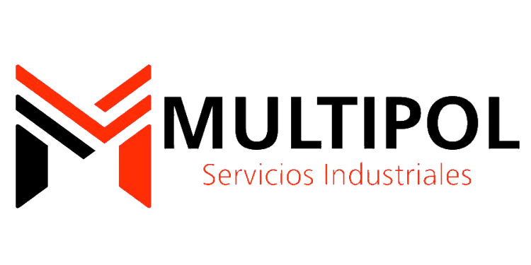 logo-ferdam-clientes-10
