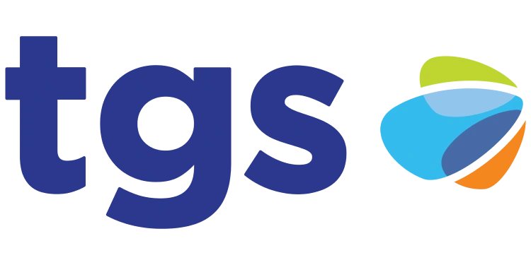 logo-ferdam-clientes-2