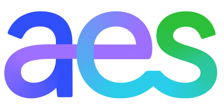 logo-ferdam-clientes-3