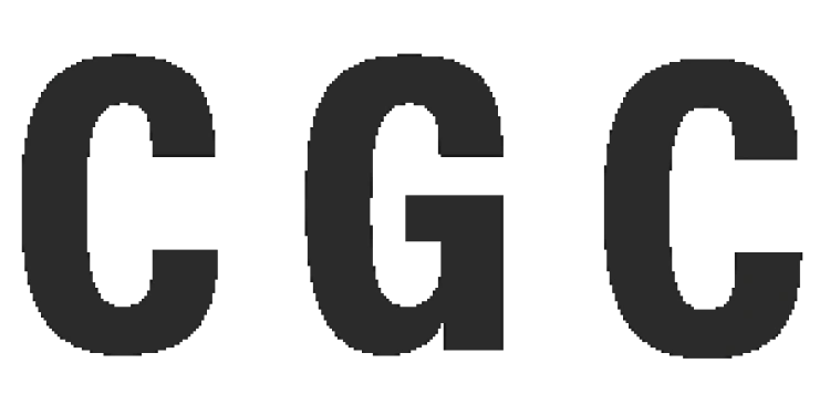 logo-ferdam-clientes-5