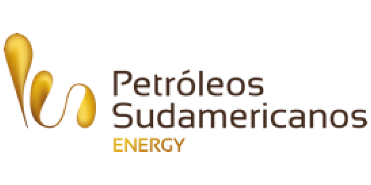logo-ferdam-clientes-7