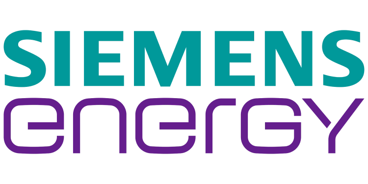 logo-ferdam-clientes